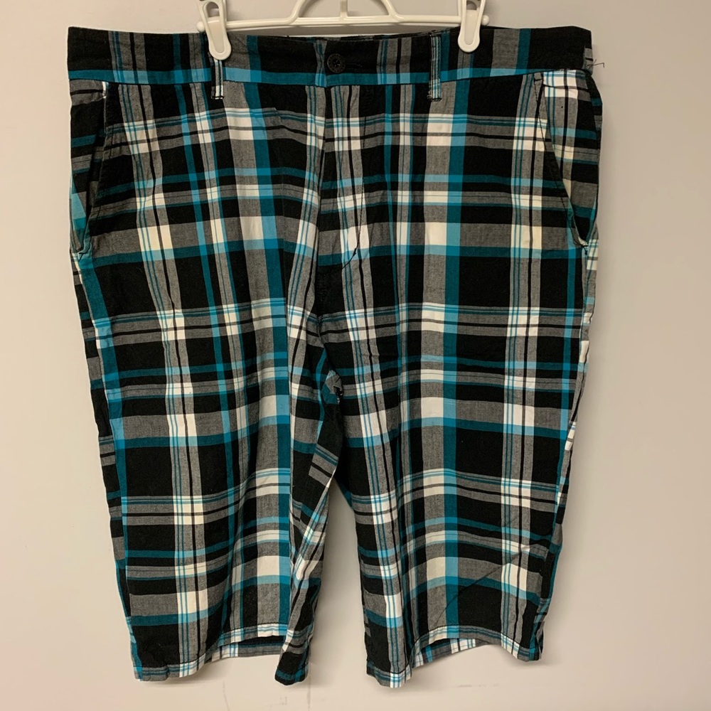 Sean John - Big & Tall Shorts